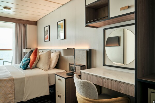 Marella Discovery - Balcony Cabin 1.jpeg